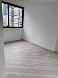 Elizabeth Heights (D9), Condominium #601546861
